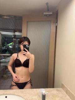 むらむらしちゃってました…///