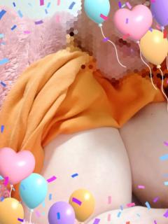 Roots(ルーツ)(都城市) かおる