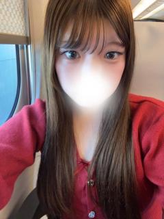 くっつき合いっこ?