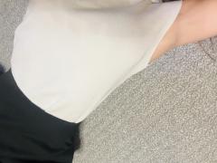 予約待ってるよ♡