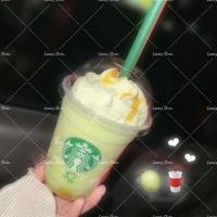 Luxury(鹿児島市) 南郷しおん