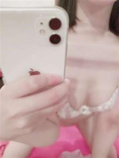 ありがとうございました