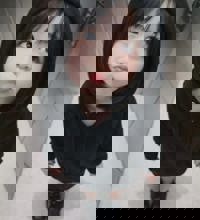 こんばんは！(･з･)