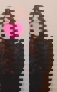 ご予約のリピータ様！！