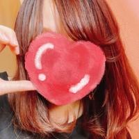 ただいまおやすみ