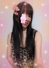 LOHAS→(*´ω｀*)0989232929