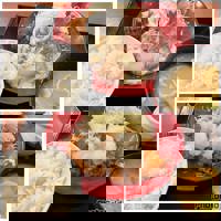 大人の遊園痴「スピーディー」 宮崎市デリヘル ゆう（美脚でスレンダー） 写メ日記「月曜日お礼」