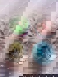 ありがとうございます！！