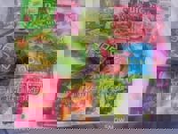 水曜日お礼です！