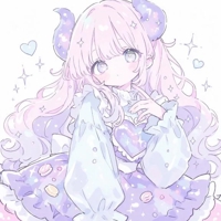 たくさん(☆∀☆)ｷﾗｰﾝ!