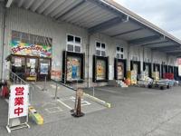 Luxury(鹿児島市) 南郷しおん