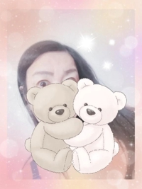 おはようございます