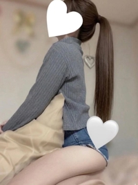 okinawa -銀ノ翼-(那覇市) こなん　地元