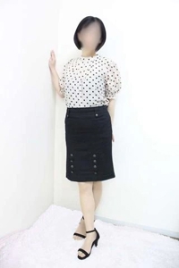 今日、出勤です♪