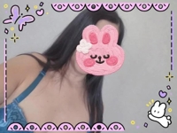 雨ひどくなってきたわあ