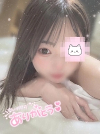 4.8 FINE206 ご新規様