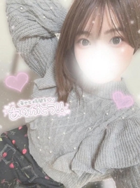 4.8 城217 ご新規様