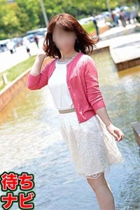 直近の出勤予定です