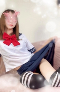 ほんとにムラムラしちゃう…