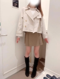 90度どころか180度