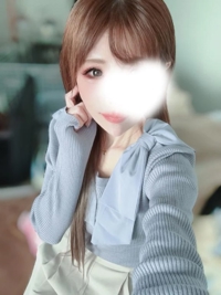 日曜日出勤致します