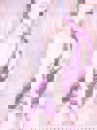 ありがとうございました