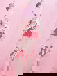 酔っ払いお兄さん.*･ﾟ