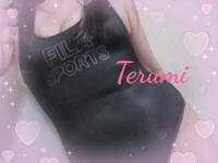 こういうのもあるかも？です