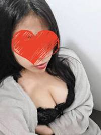 GO-KU(ゴクウ)　ゆき