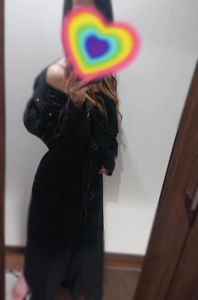 こんばんちゃー(。・ω・。)