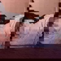 ただいま出勤中