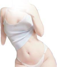 途中のありがとうはずるい笑