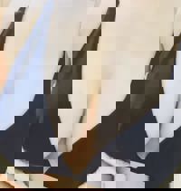 出勤しました♪