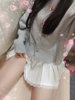 沖縄本舗　かれん