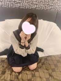 3/25ココラ本指名のお兄さん