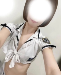 沖縄ハイブリッドエステ(那覇市) しほ