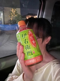 まったりタイム