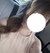 しゅっきんしてます！