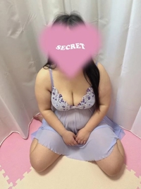 全身から溢れ出す…