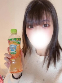 口コミありがとう