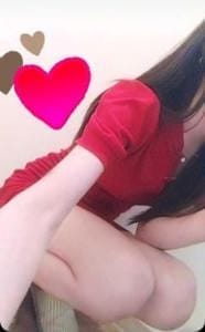 ありがとうございました！！