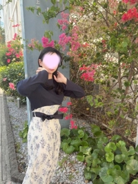 秘密、、お兄さんだけのオンナのコにしてください