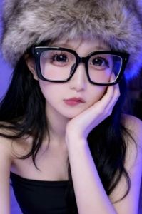 のあの3のお兄ちゃんー