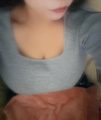 明日、出勤します