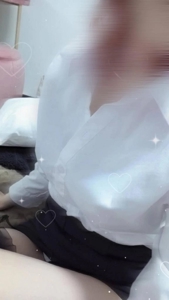 まだまだ･･･イケる