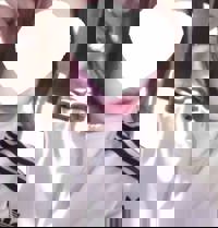 ご予約ありがとう！！