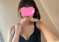 沖縄ハイブリッドエステ　もえ