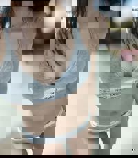 待機中！( *´ω`* )/