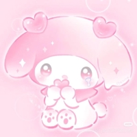 お礼日記2人のお兄さん