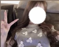 ありがとうございましたー！